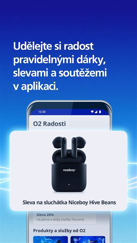 Moje O2 App 的图像结果