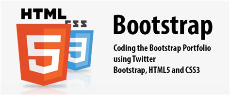 Installer Bootstrap Sur Mac 的图像结果