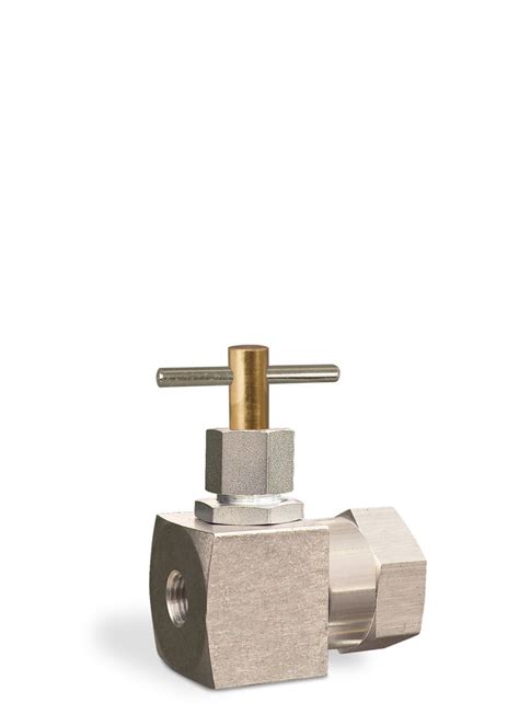 Image result for Non-Compensated Flow Control Valve