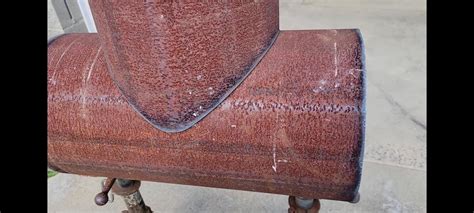 Image result for API 1104 Branch Testing