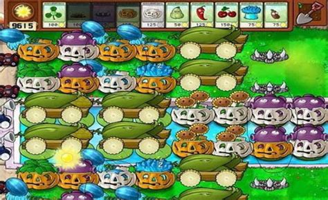 植物大战僵尸成iPad付费下载最多游戏_游戏_腾讯网