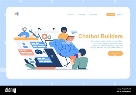 Image result for Chatbot with Code Assistant