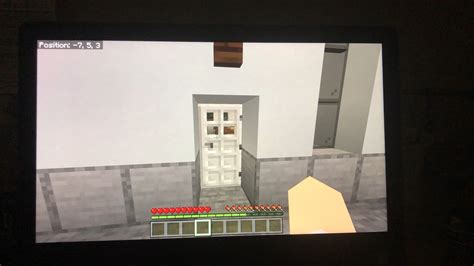 Image result for Chem Lab Minecraft Mod Walkthrough