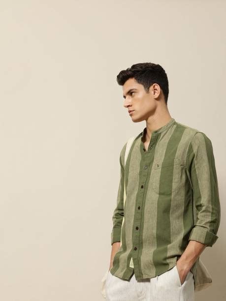 Mr Bowerbird Clothing And Accessories - Buy Mr Bowerbird Clothing And ...