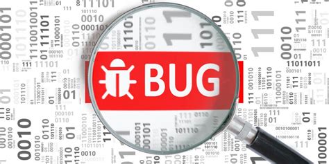 Image result for Debugging in Software Testing