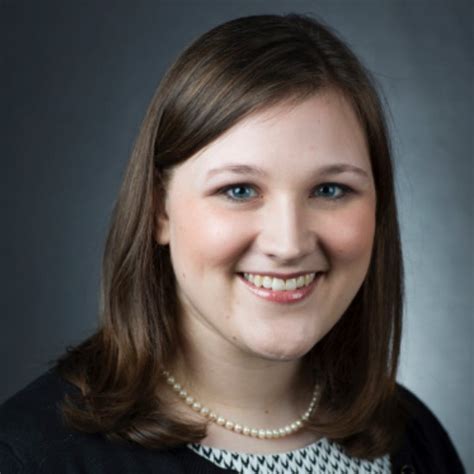 First-Gen Advocates | First Generation