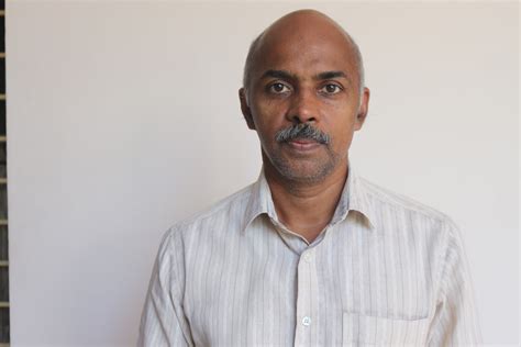 Office Staff - The Official Channel of Palai Diocese