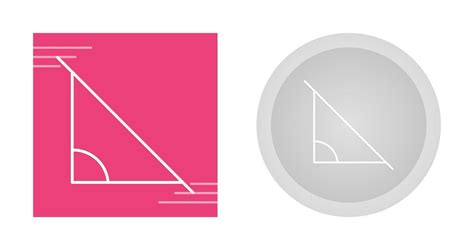 Vector Angle 的图像结果