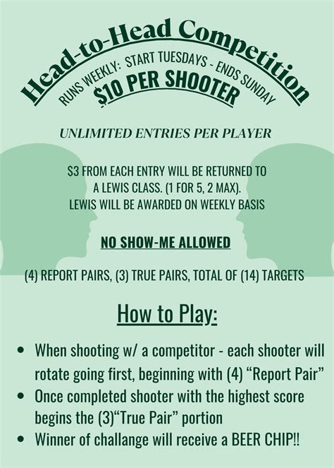 Welcome to Waukesha Gun Club! - Waukesha Gun Club