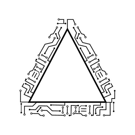 Image result for Processor Triangle