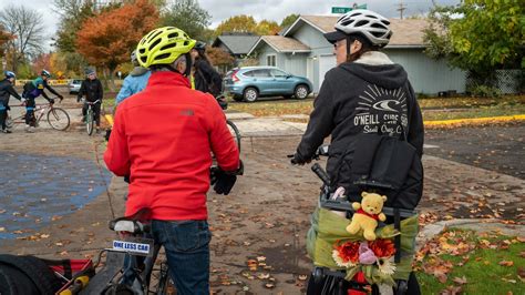 Shift Community Cycles