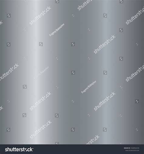 Silver Color 的图像结果