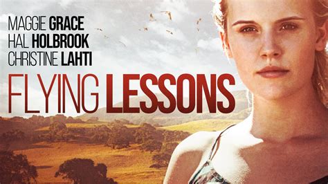 Image result for Basic Flying Lessons