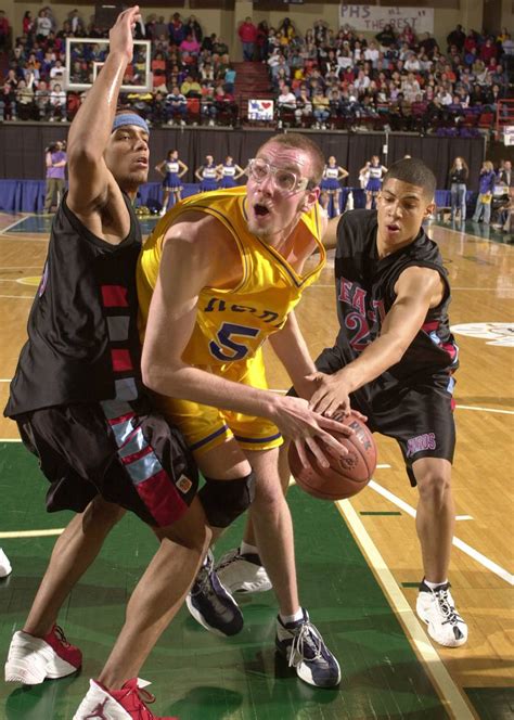 Flashback: Kodiak captures its first Alaska basketball title since 1952 ...