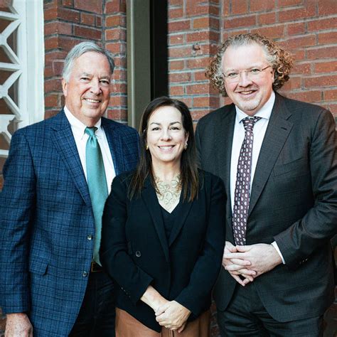 5 Things to Know About the SLSO's 2024 Forest Park Concert