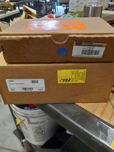 Image result for Ignition Control Kit