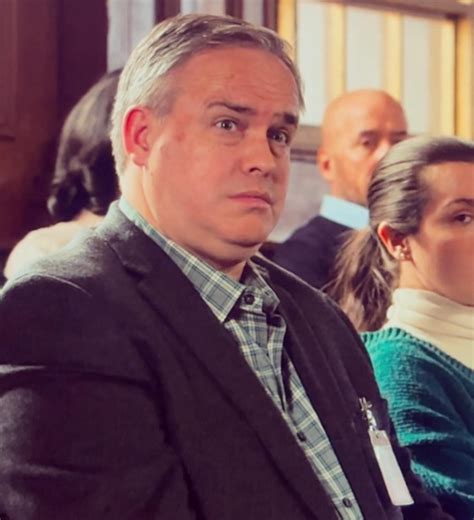 Law & Order: Special Victims Unit (1999)