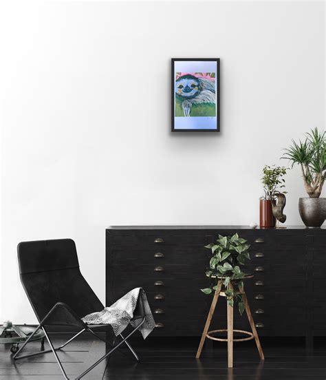 Image result for Silly Sloth