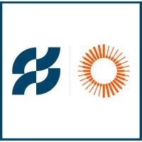 Careers at Ferguson Gcc – Explore Job Opportunities