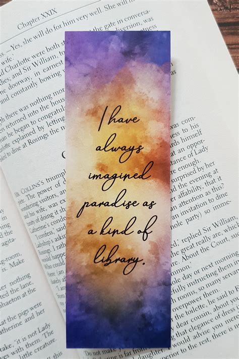 Image result for Amazing Bookmarks