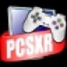 PCSX-Reloaded Tutorial 的图像结果