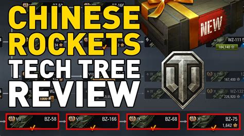 Yoh Tank Tech Tree 的图像结果