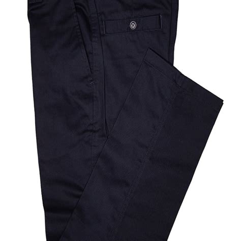 Buy Waist Band Online In India - Etsy India