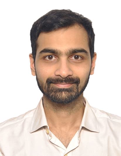 Protein Day 2023: An Open Letter To India’s Food Manufacturers ...