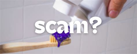 Image result for Toothpaste Trend