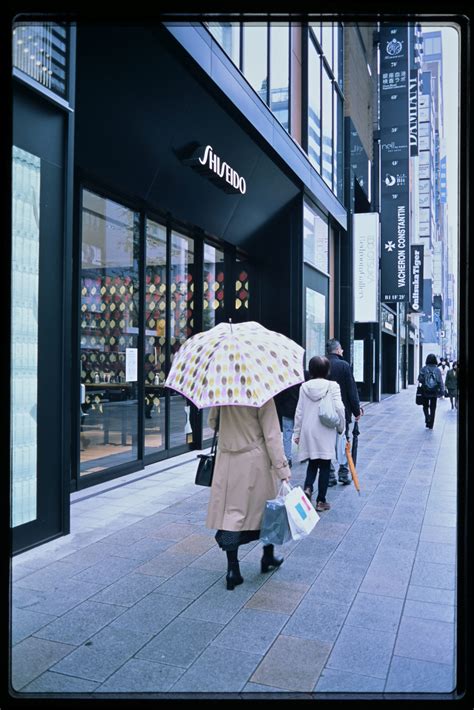 Super-Multi-Coated Takumar 35mm / f3.5 (PENTAX ペンタックス)