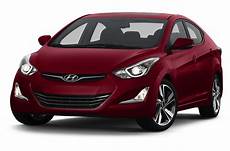 Price Of Hyundai Elantra by 2014 Hyundai Elantra Price Photos Reviews Features Price Of Hyundai Elantra
