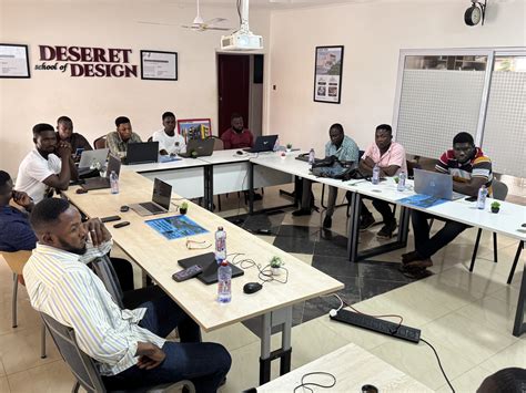 Image result for What Is AutoCAD Revit