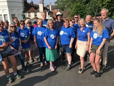 Local Legal Business Photos 的图像结果