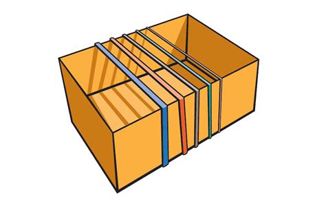 Rustling through Boxes Sound Effect 的图像结果