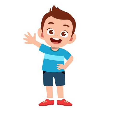 Image result for String Matching Game