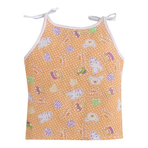 Buy Hopscotch Baby Boys and Baby Girls Woven Blended Soft Jabla Pack -3 ...