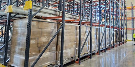 Image result for Shuttle Systems