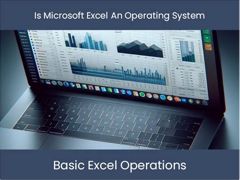 Image result for Excel System