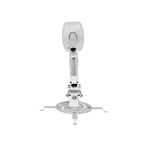 CEILING MOUNT 4F Projector Mounting Stand