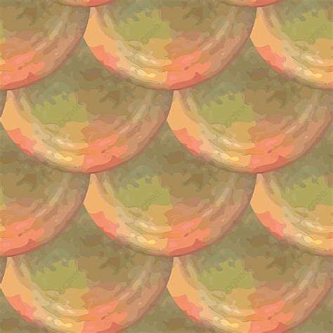 Image result for Scale Pattern Vector