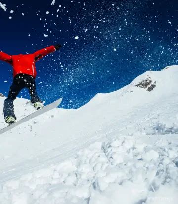 Mezhgorye Travel Guide 2026: Top Attractions, Things to Do & Deals ...