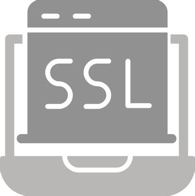 Image result for SSL Rank Logo