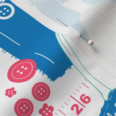 Image result for Spoonflower Project Examples