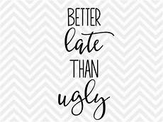 Have A Nice Poop Bathroom Saying Svg Cricut Silhouette Etsy Free Photos
