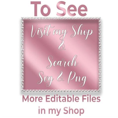 Image result for Sign Language Peace Sign