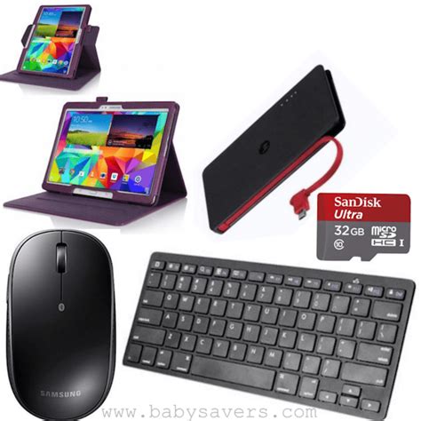 Image result for Computer to Tablet