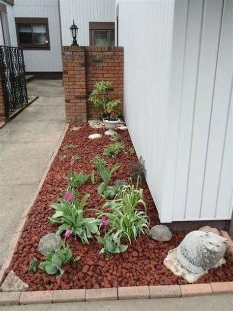 Types Of Flower Bed Rocks at Jane Shepherd blog