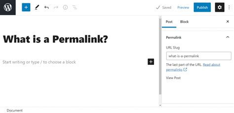 Image result for Permalink with Copy Symbol