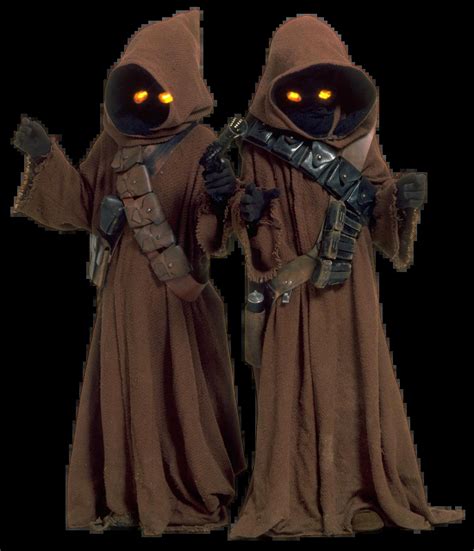 Jawa | Wookieepedia | FANDOM powered by Wikia