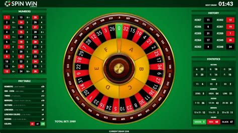 spin win 777,In the world of online gaming
